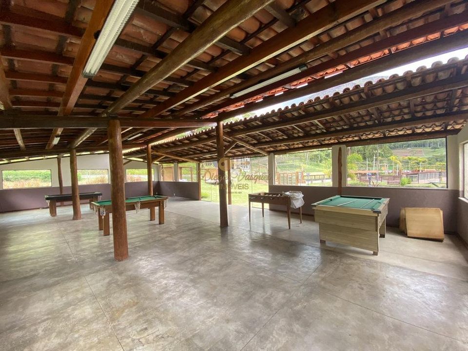 Terreno Residencial à venda em Fazenda Alpina, Teresópolis - RJ - Foto 21