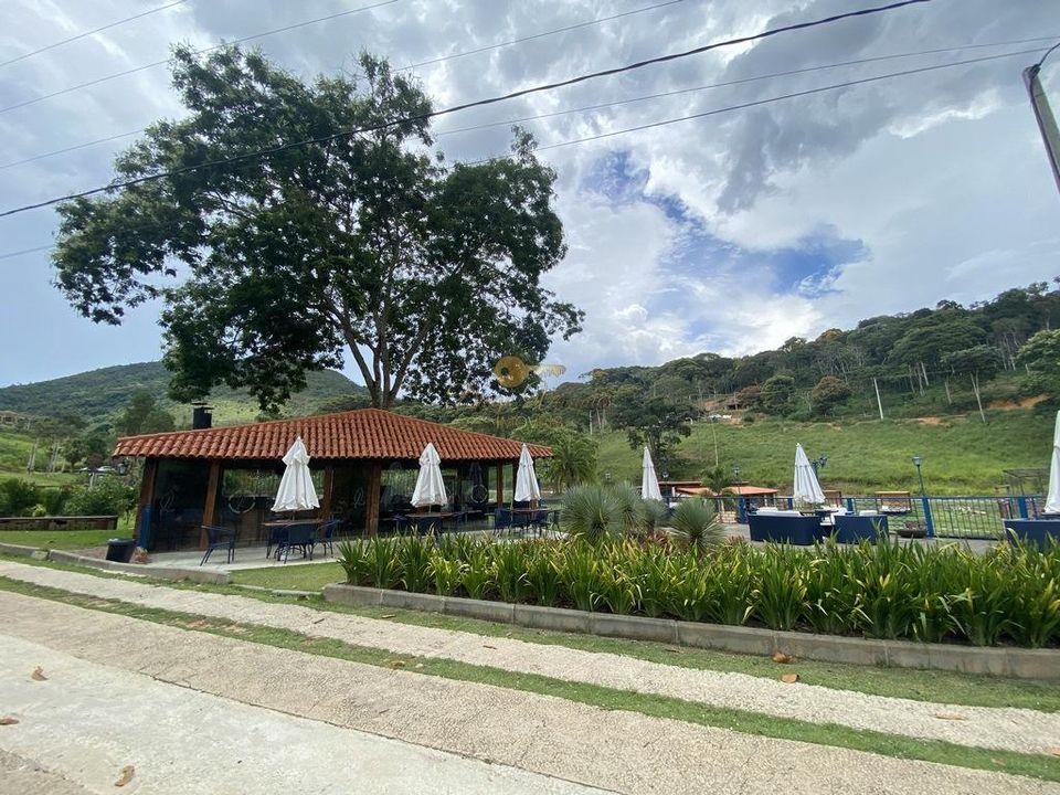 Terreno Residencial à venda em Fazenda Alpina, Teresópolis - RJ - Foto 26