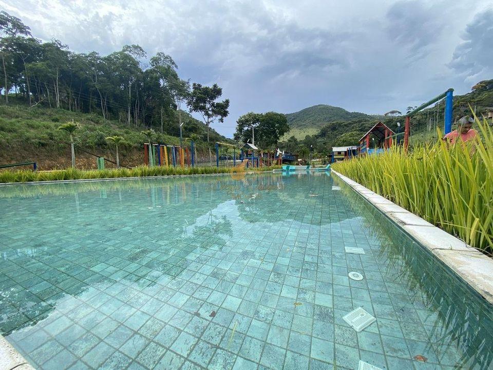 Terreno Residencial à venda em Fazenda Alpina, Teresópolis - RJ - Foto 30