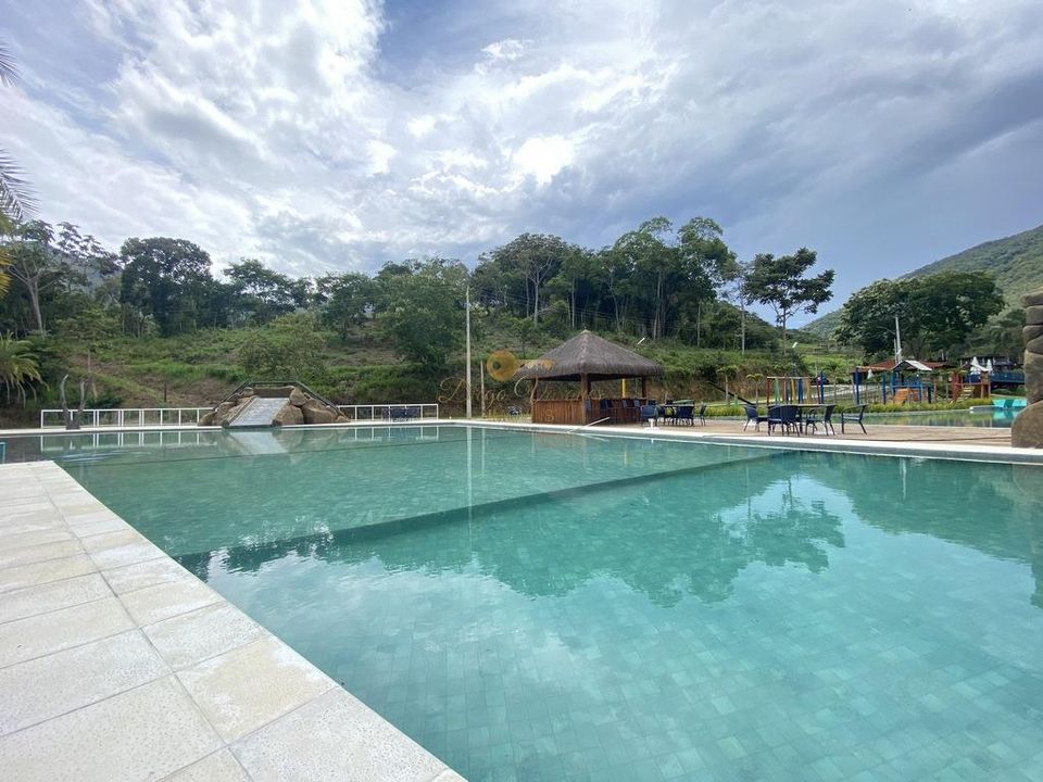 Terreno Residencial à venda em Fazenda Alpina, Teresópolis - RJ - Foto 35