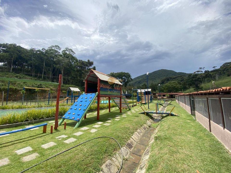 Terreno Residencial à venda em Fazenda Alpina, Teresópolis - RJ - Foto 37