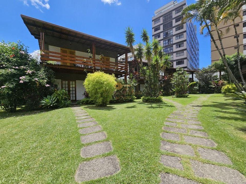 Casa à venda em Agriões, Teresópolis - RJ - Foto 5