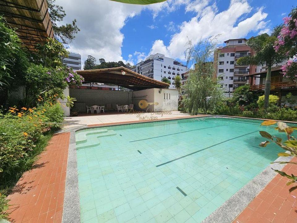 Casa à venda em Agriões, Teresópolis - RJ - Foto 9