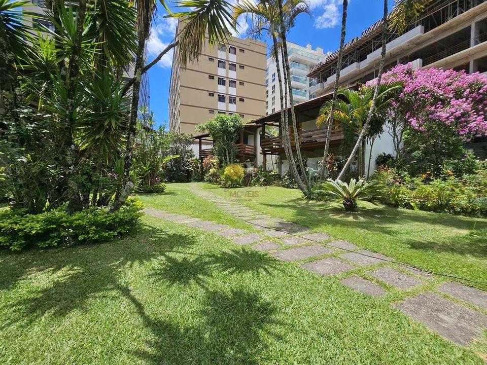 Casa à venda em Agriões, Teresópolis - RJ - Foto 4