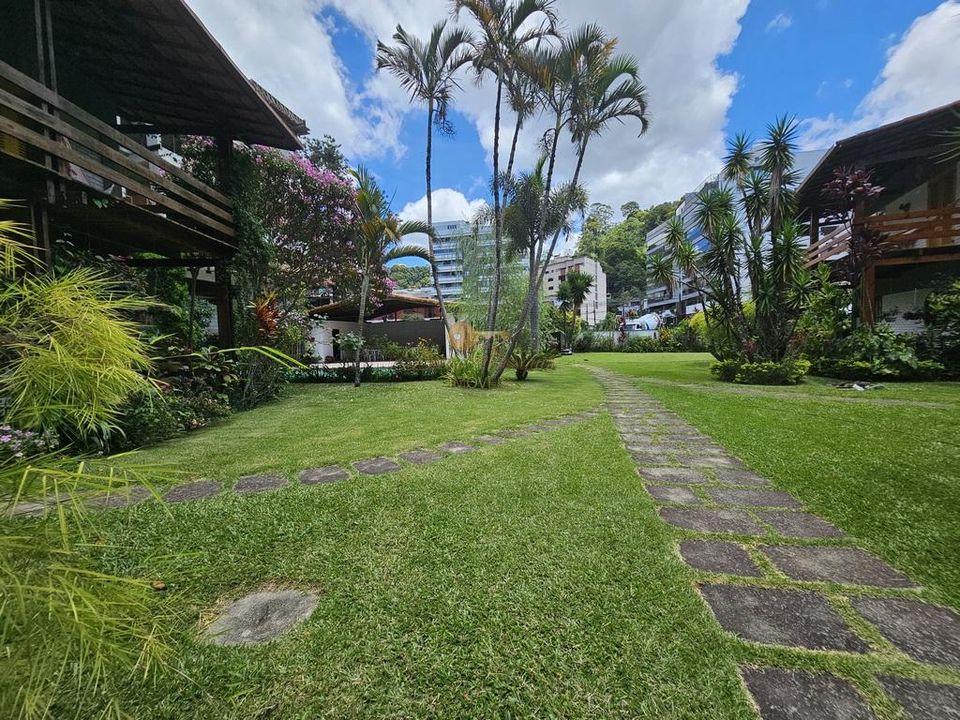 Casa à venda em Agriões, Teresópolis - RJ - Foto 6