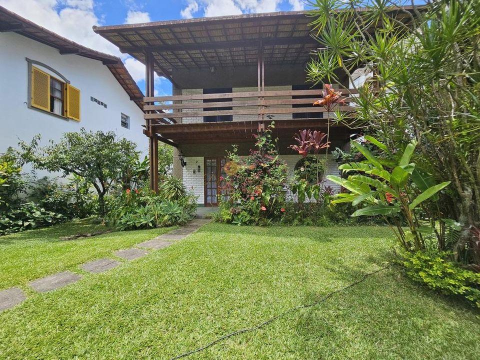 Casa à venda em Agriões, Teresópolis - RJ - Foto 7