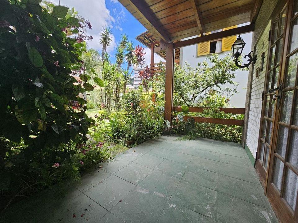 Casa à venda em Agriões, Teresópolis - RJ - Foto 8