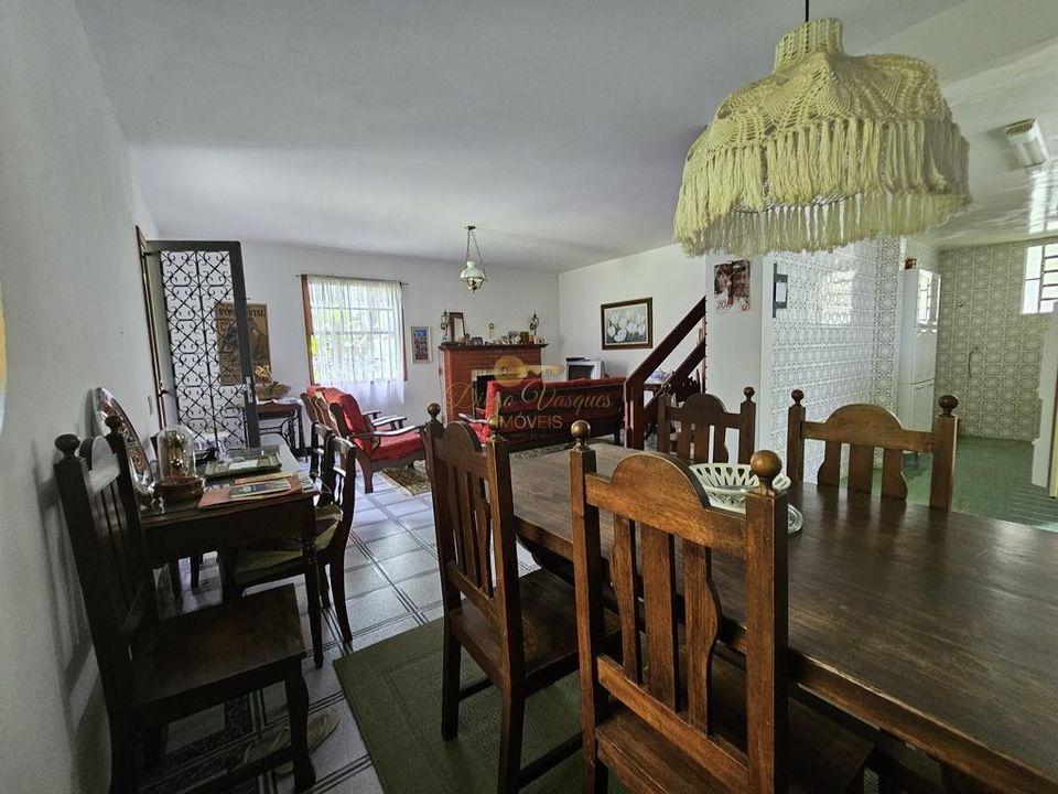 Casa à venda em Agriões, Teresópolis - RJ - Foto 14