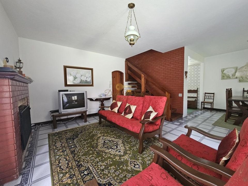 Casa à venda em Agriões, Teresópolis - RJ - Foto 11