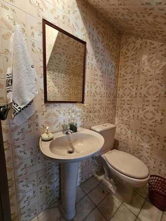 Casa à venda em Agriões, Teresópolis - RJ - Foto 17