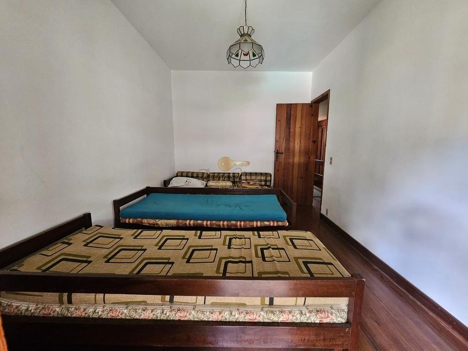 Casa à venda em Agriões, Teresópolis - RJ - Foto 20