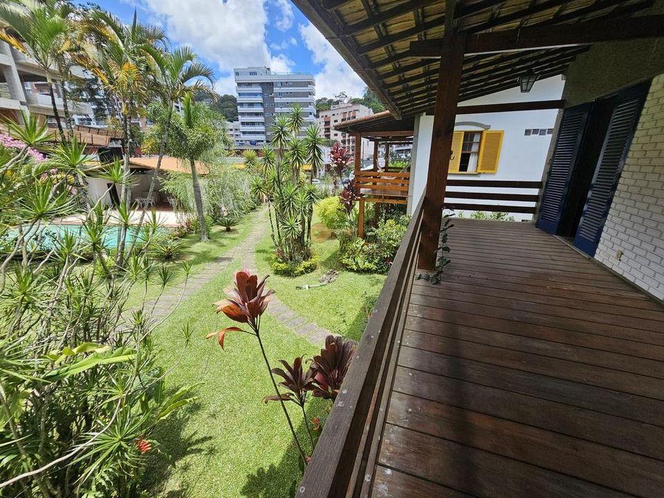 Casa à venda em Agriões, Teresópolis - RJ - Foto 22