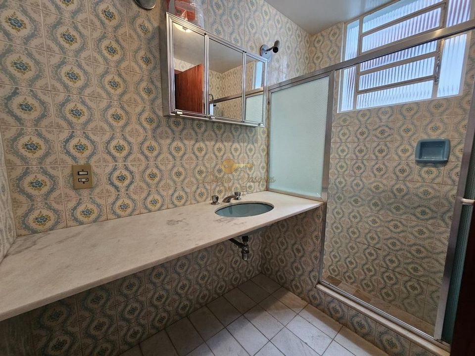 Casa à venda em Agriões, Teresópolis - RJ - Foto 26