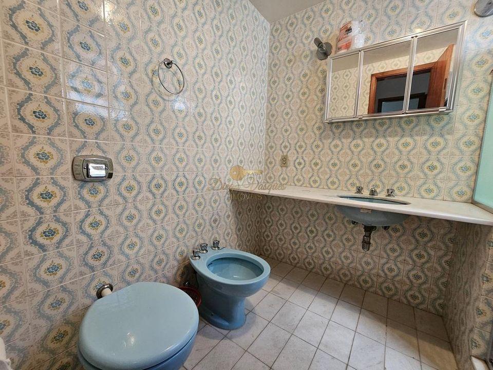 Casa à venda em Agriões, Teresópolis - RJ - Foto 27