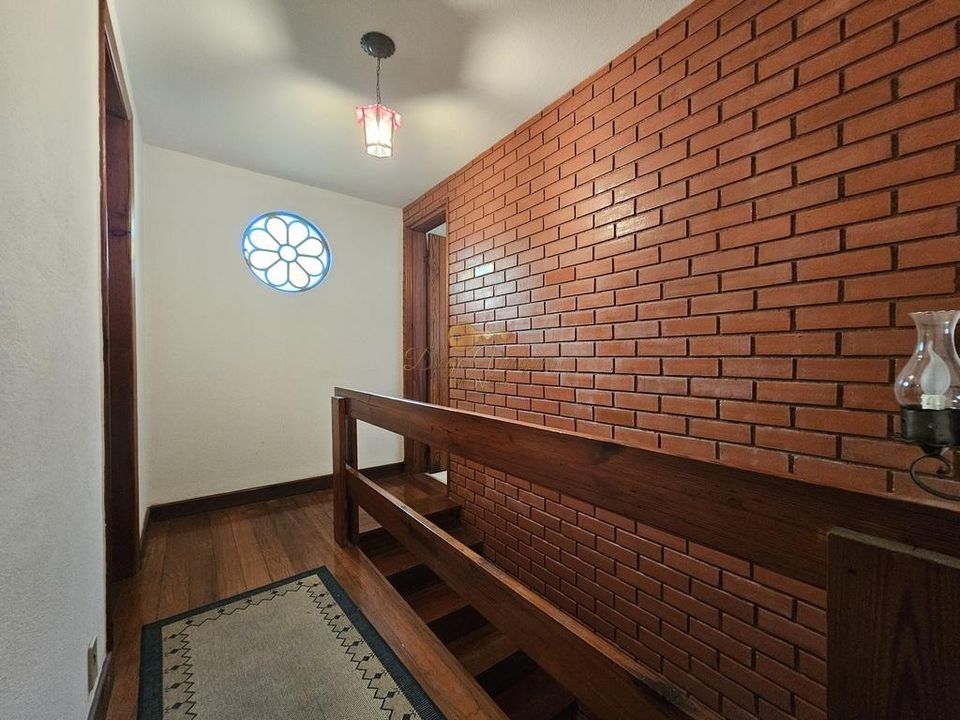 Casa à venda em Agriões, Teresópolis - RJ - Foto 28