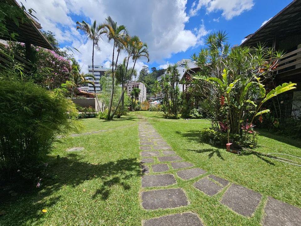 Casa à venda em Agriões, Teresópolis - RJ - Foto 31