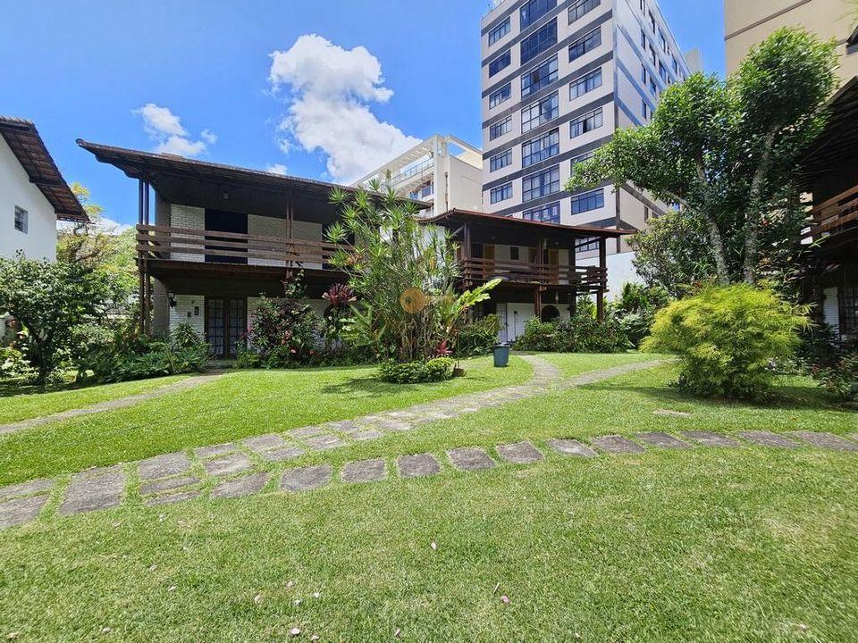 Casa à venda em Agriões, Teresópolis - RJ - Foto 2