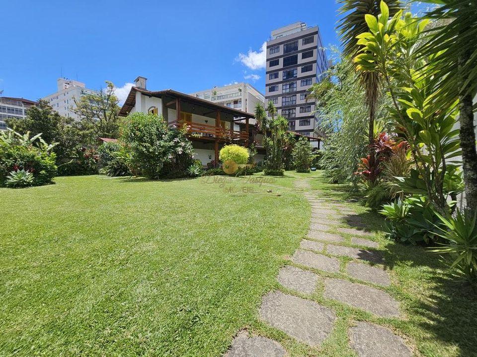 Casa à venda em Agriões, Teresópolis - RJ - Foto 32