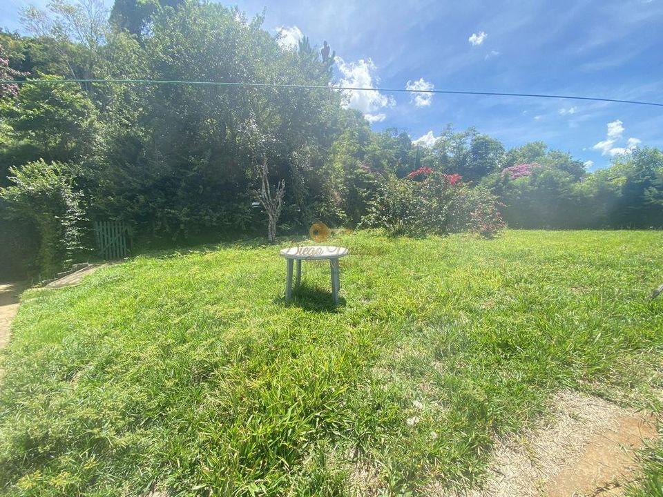 Terreno, 1302 m² - Foto 2