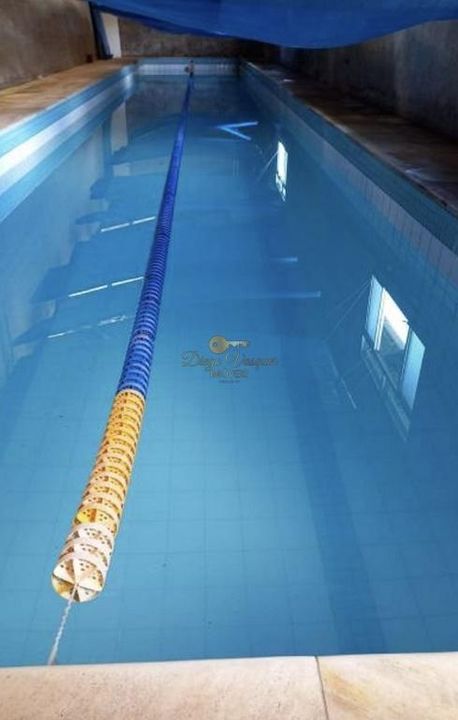 Terreno, 1302 m² - Foto 4