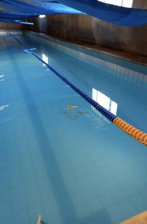 Terreno, 1302 m² - Foto 3