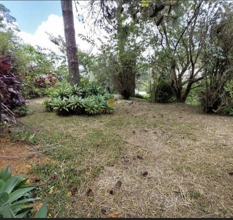 Terreno, 1302 m² - Foto 9