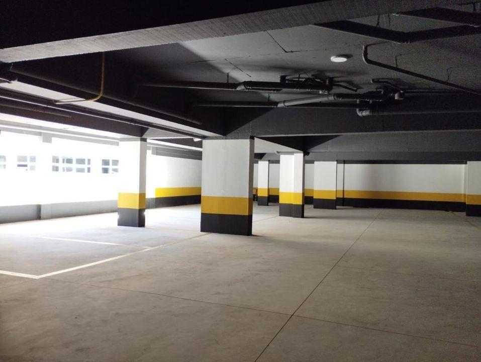 Apartamento à venda em Agriões, Teresópolis - RJ - Foto 18