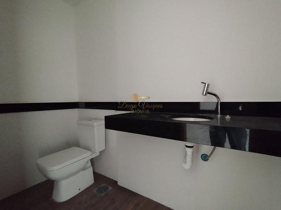 Apartamento à venda em Agriões, Teresópolis - RJ - Foto 5