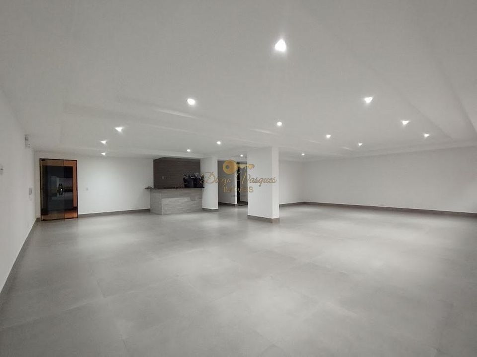 Apartamento à venda em Agriões, Teresópolis - RJ - Foto 17