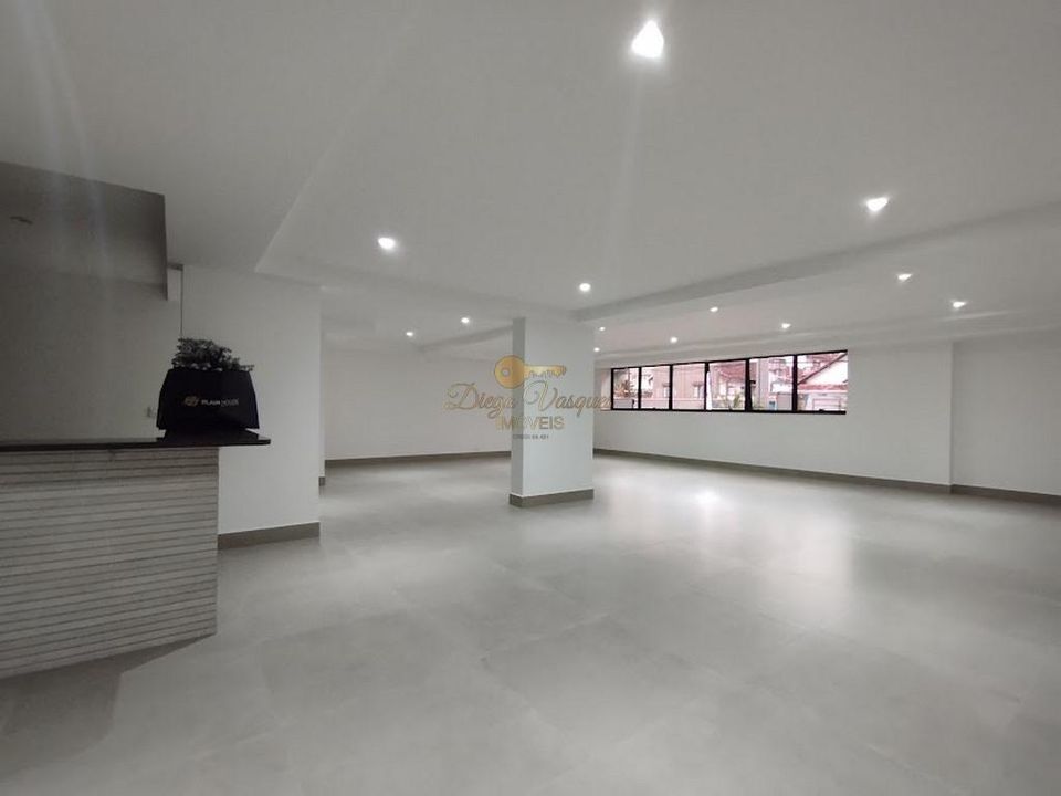 Apartamento à venda em Agriões, Teresópolis - RJ - Foto 16