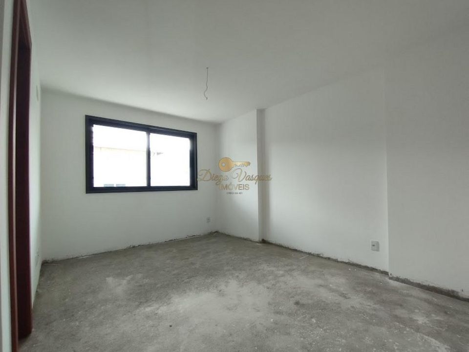 Apartamento à venda em Agriões, Teresópolis - RJ - Foto 6