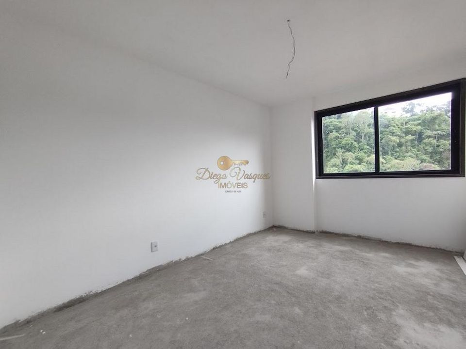 Apartamento à venda em Agriões, Teresópolis - RJ - Foto 10