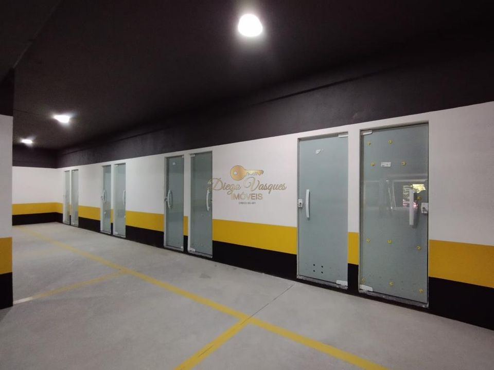 Apartamento à venda em Agriões, Teresópolis - RJ - Foto 19