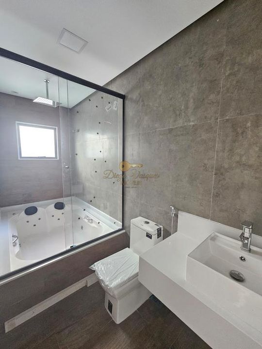 Casa à venda em Green Valley, Teresópolis - RJ - Foto 10