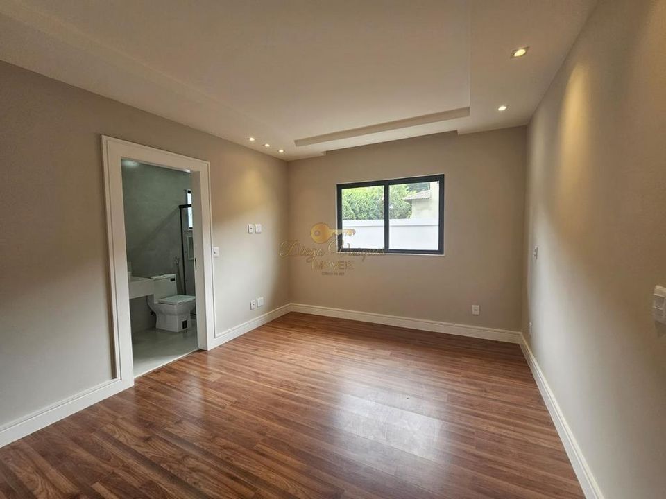 Casa à venda em Green Valley, Teresópolis - RJ - Foto 12