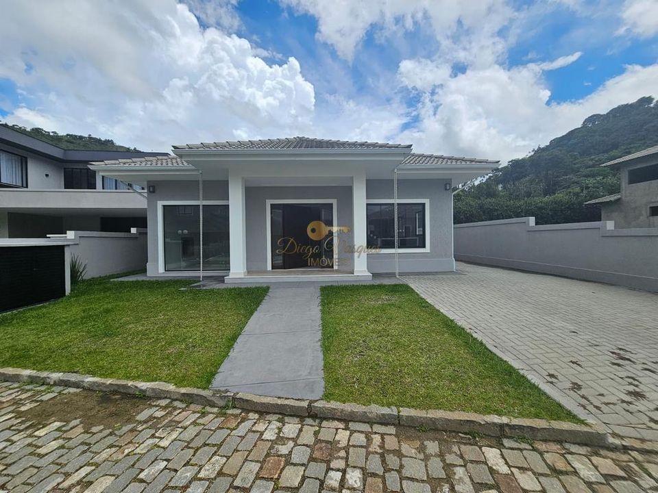 Casa à venda em Green Valley, Teresópolis - RJ - Foto 2