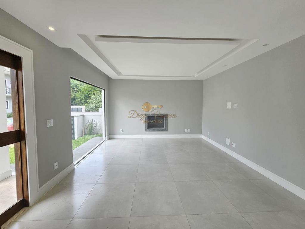 Casa à venda em Green Valley, Teresópolis - RJ - Foto 6