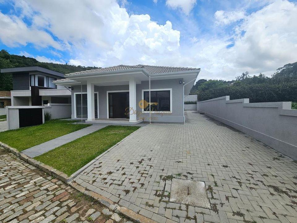 Casa à venda em Green Valley, Teresópolis - RJ - Foto 18