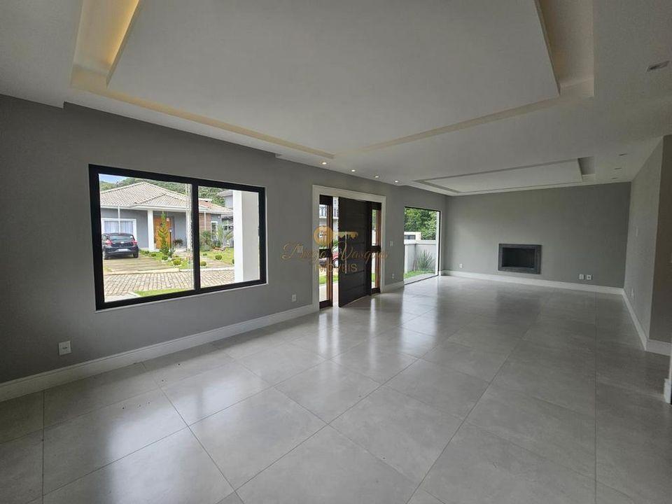 Casa à venda em Green Valley, Teresópolis - RJ - Foto 3