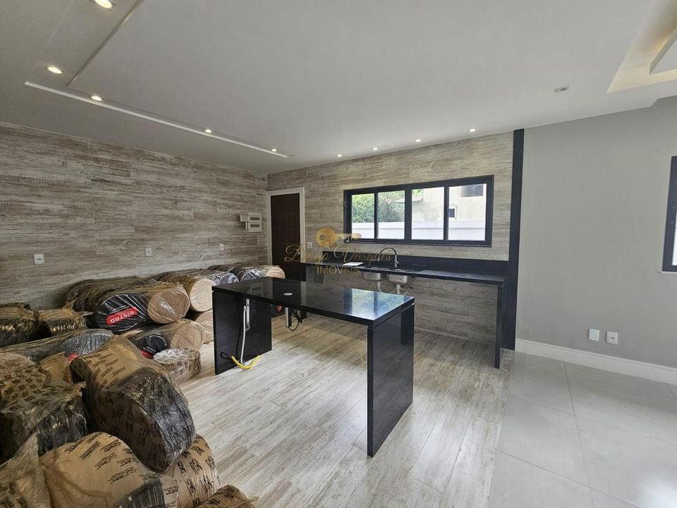 Casa à venda em Green Valley, Teresópolis - RJ - Foto 7