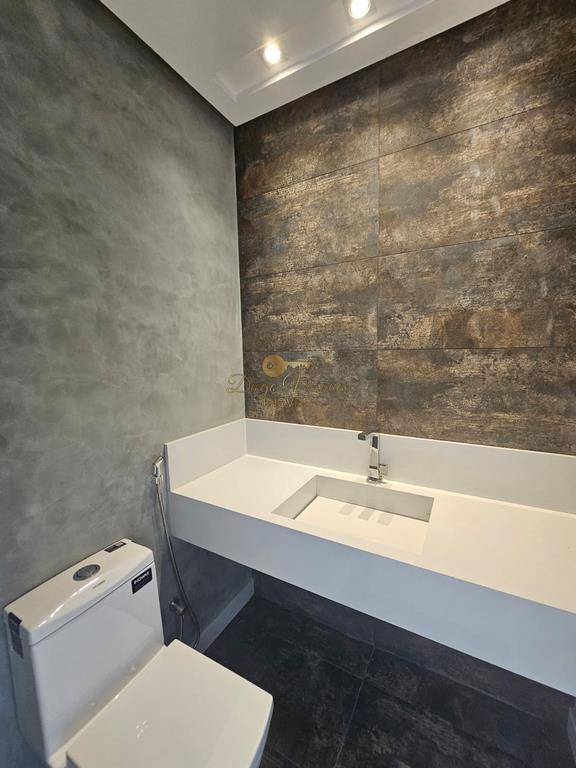 Casa à venda em Green Valley, Teresópolis - RJ - Foto 8