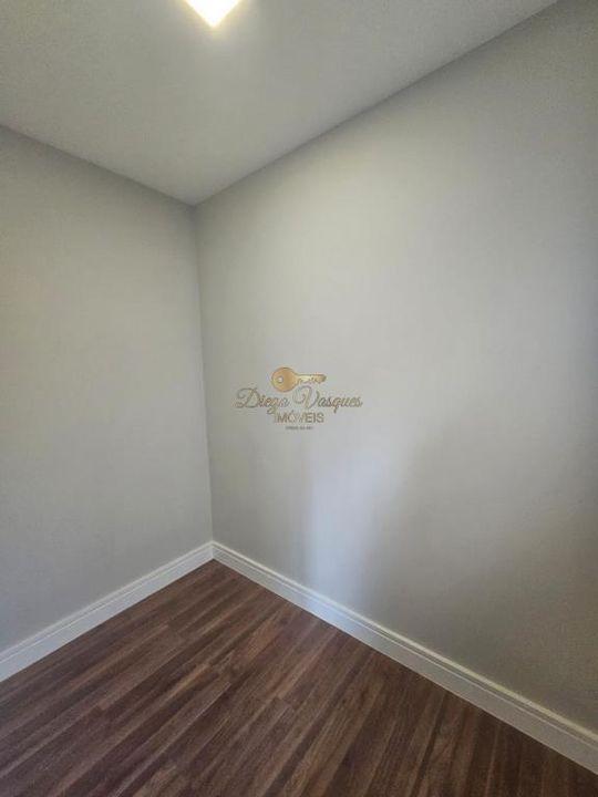 Casa à venda em Green Valley, Teresópolis - RJ - Foto 13