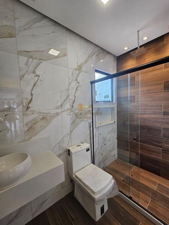 Casa à venda em Green Valley, Teresópolis - RJ - Foto 17