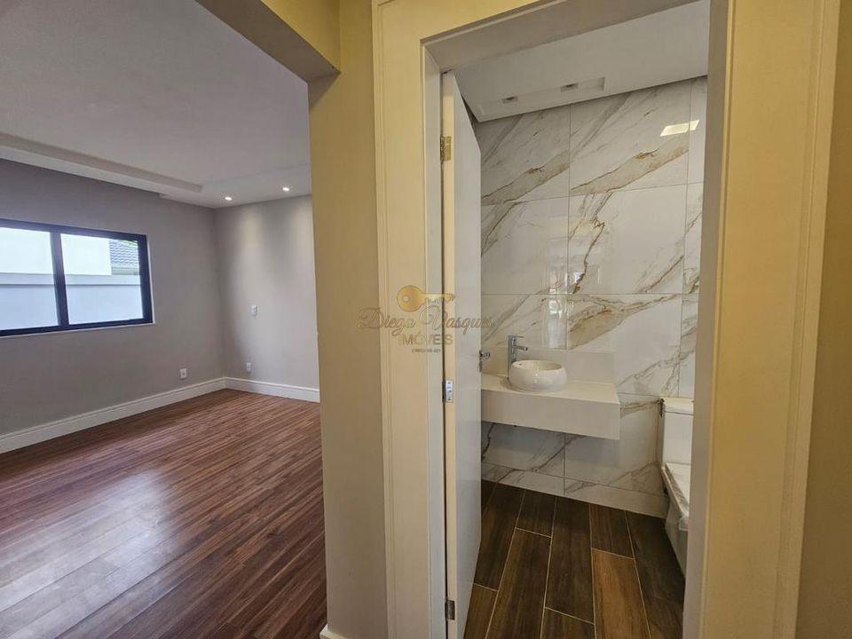 Casa à venda em Green Valley, Teresópolis - RJ - Foto 16