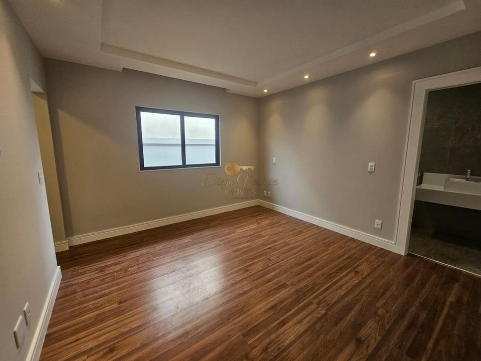 Casa à venda em Green Valley, Teresópolis - RJ - Foto 9