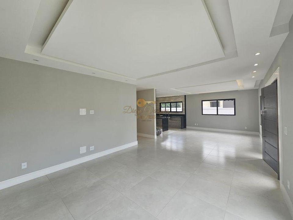 Casa à venda em Green Valley, Teresópolis - RJ - Foto 5
