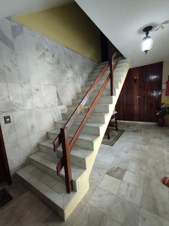 Apartamento à venda em Nossa Senhora de Fátima, Teresópolis - RJ - Foto 10