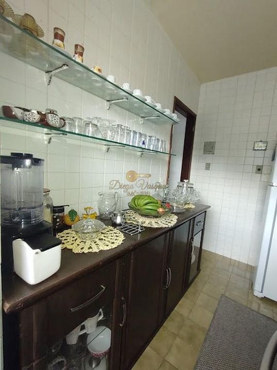 Apartamento à venda em Nossa Senhora de Fátima, Teresópolis - RJ - Foto 7