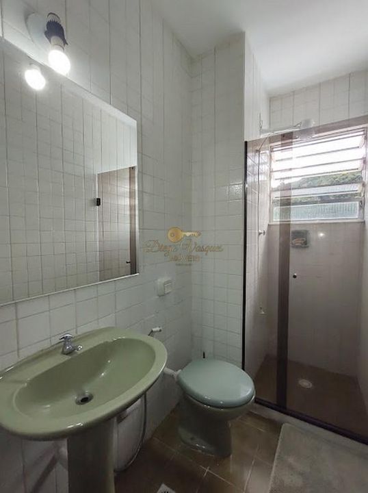 Apartamento à venda em Nossa Senhora de Fátima, Teresópolis - RJ - Foto 8