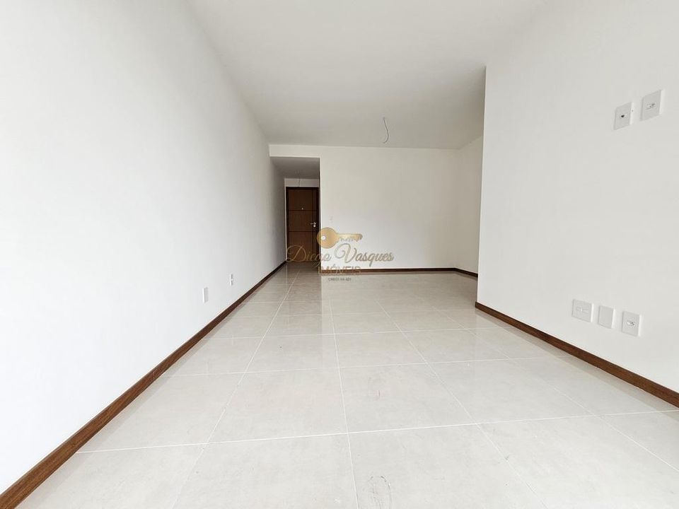 Apartamento à venda em Alto, Teresópolis - RJ - Foto 3